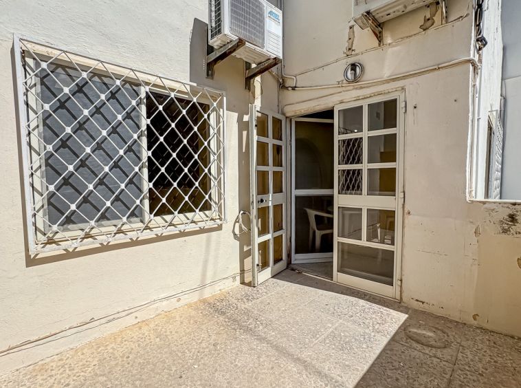 Rent an Office in Balzan