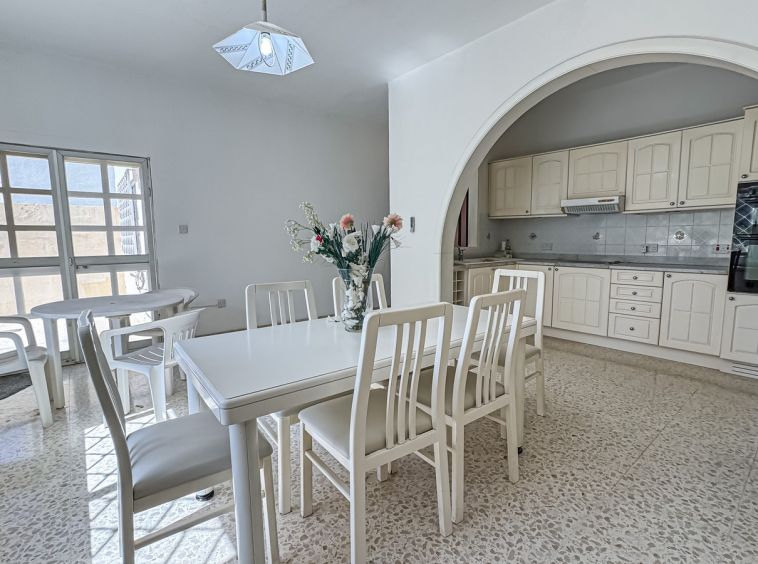 Rent an Office in Balzan