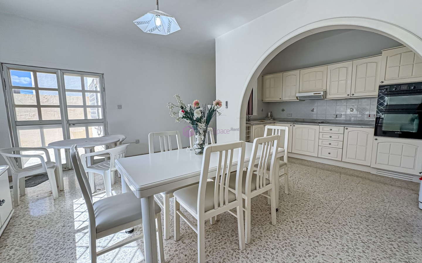 Rent an Office in Balzan