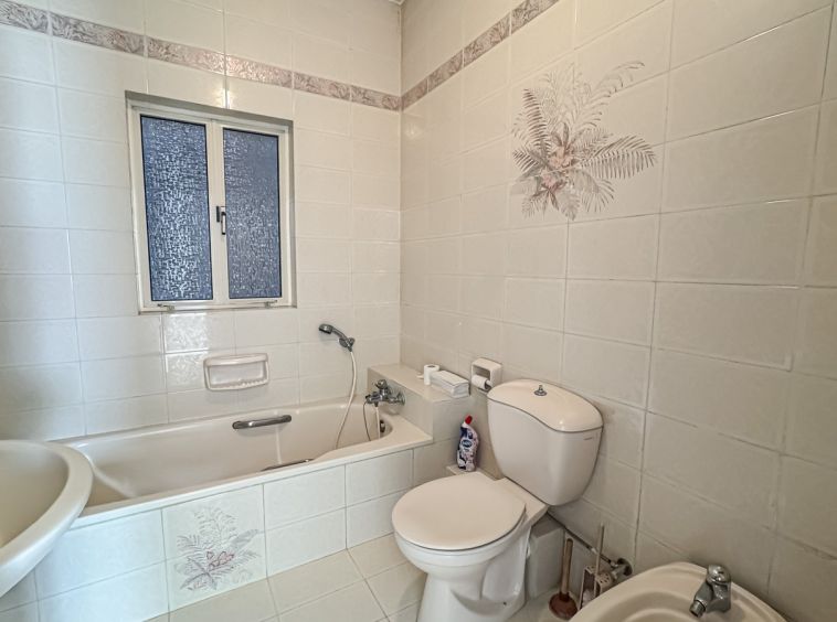 Rent an Office in Balzan