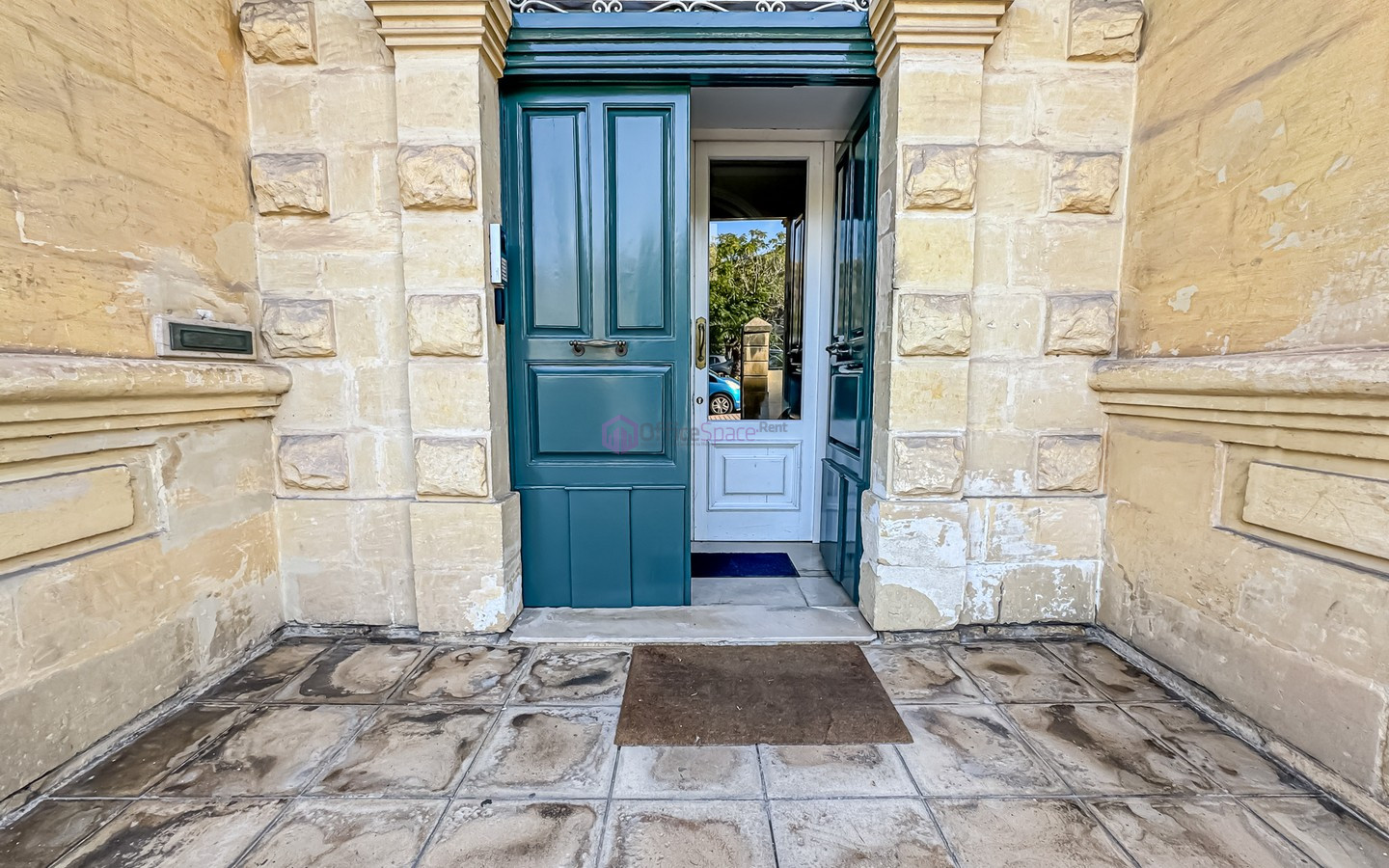 Hal Balzan Private Office