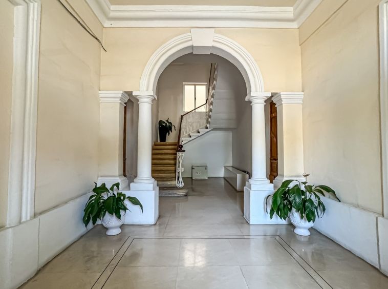 Hal Balzan Private Office