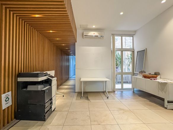 Hal Balzan Private Office