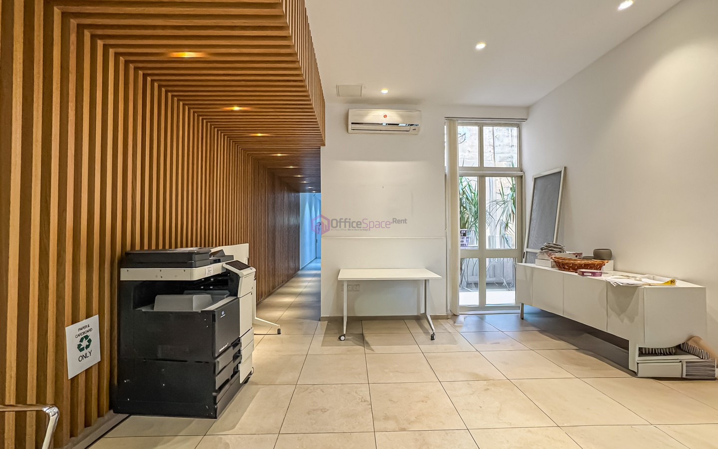 Hal Balzan Private Office