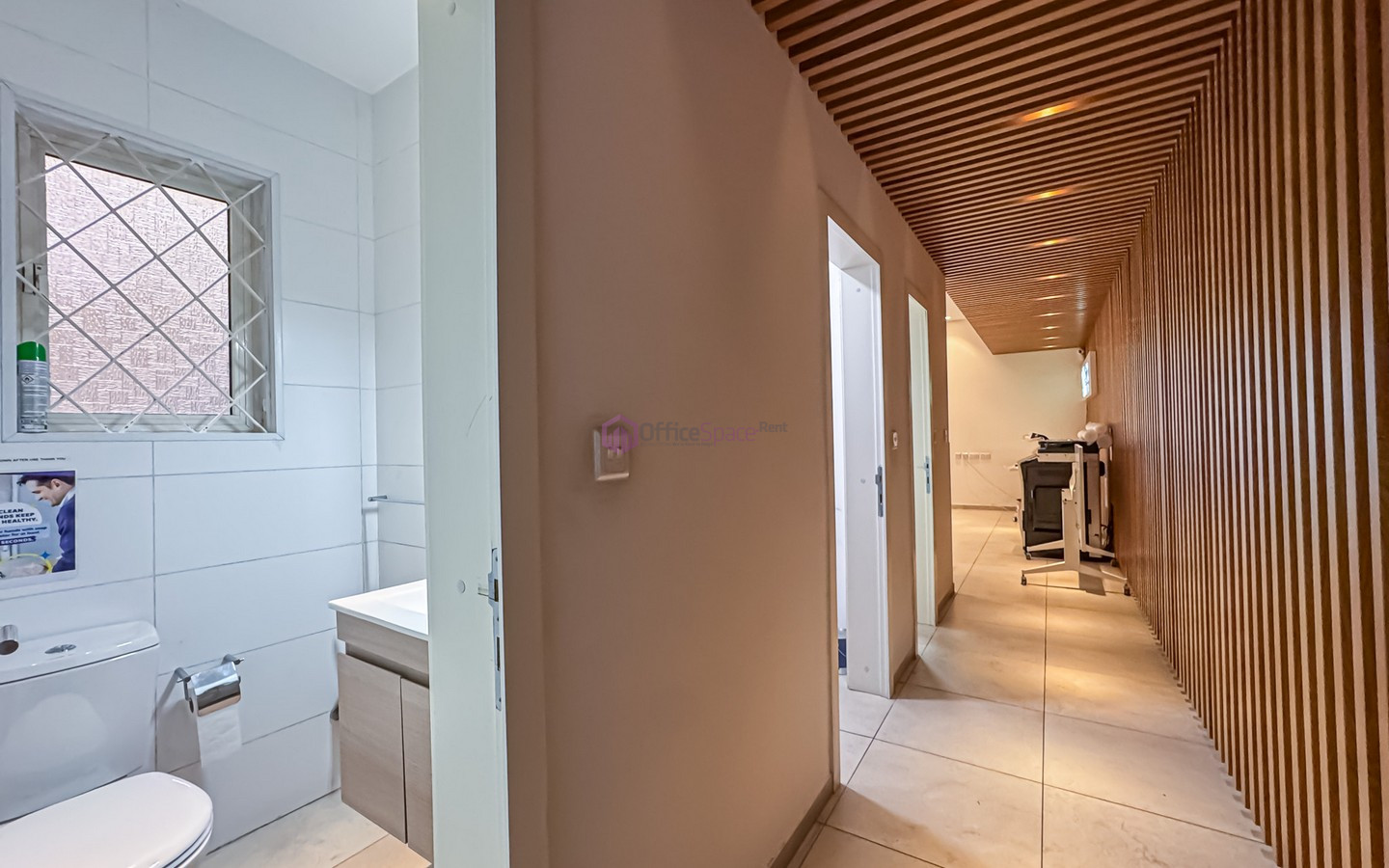 Hal Balzan Private Office