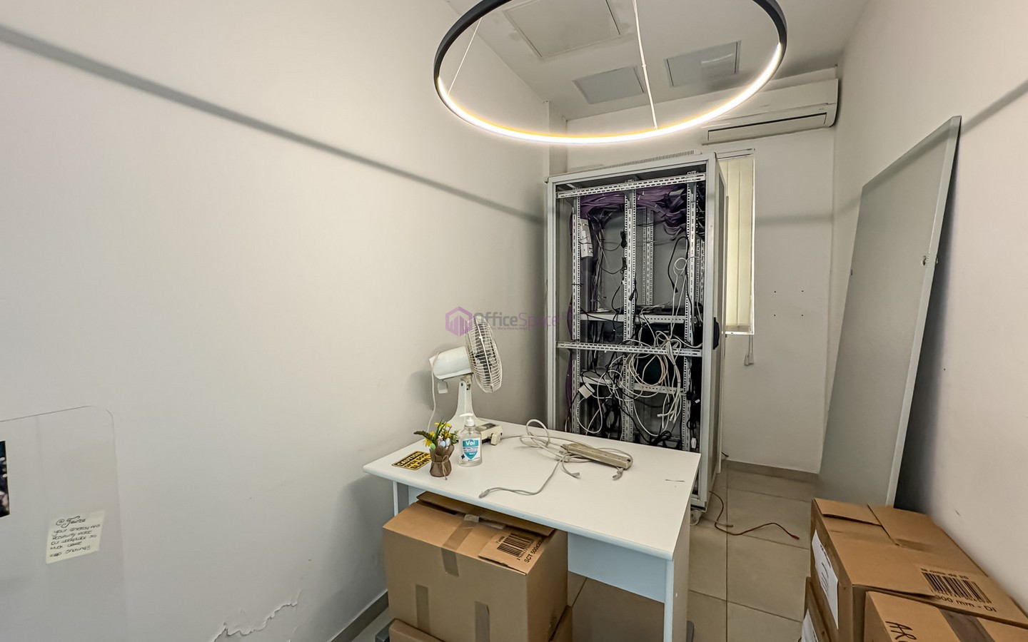 Hal Balzan Private Office