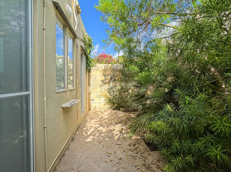 Hal Balzan Private Office