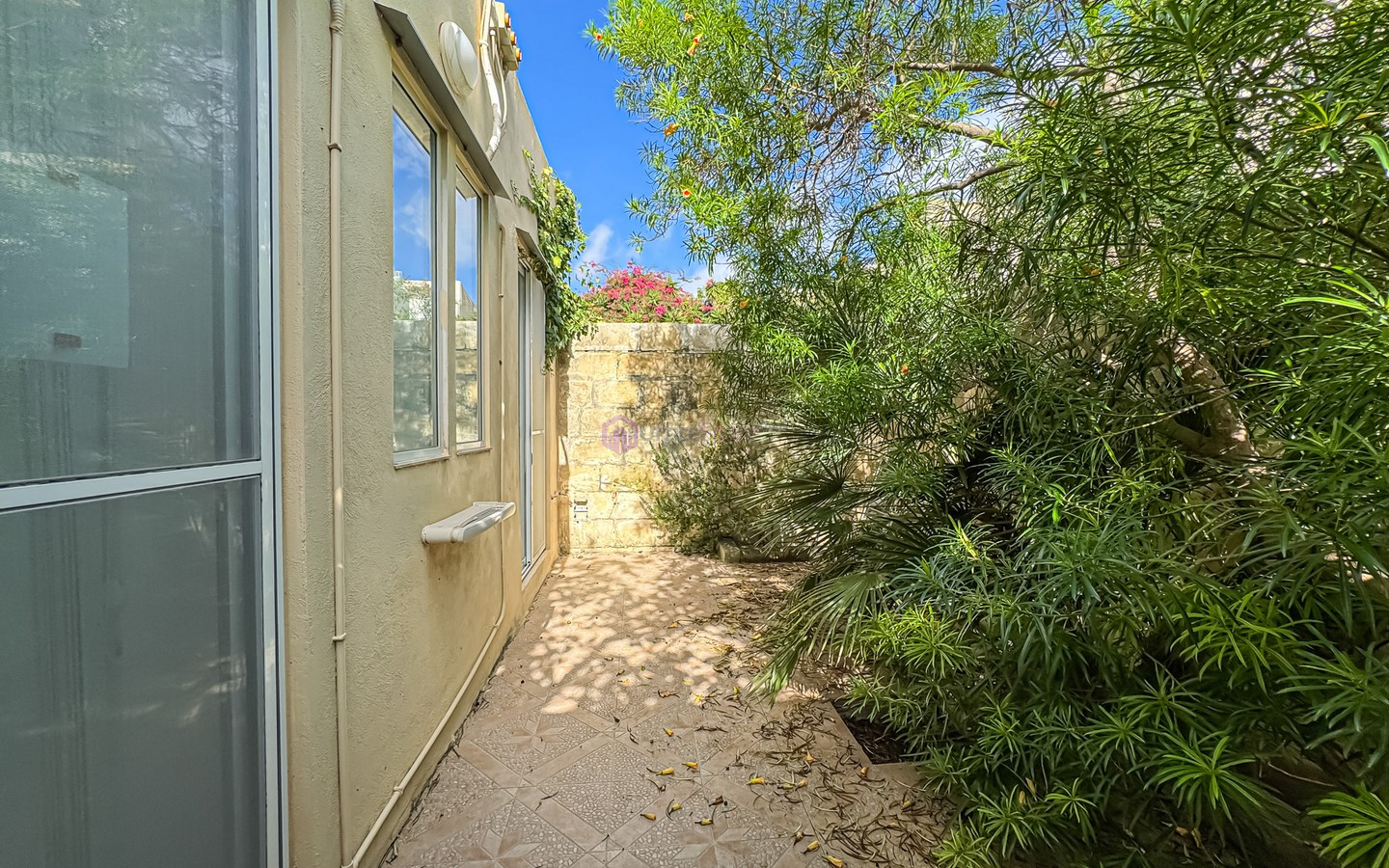 Hal Balzan Private Office