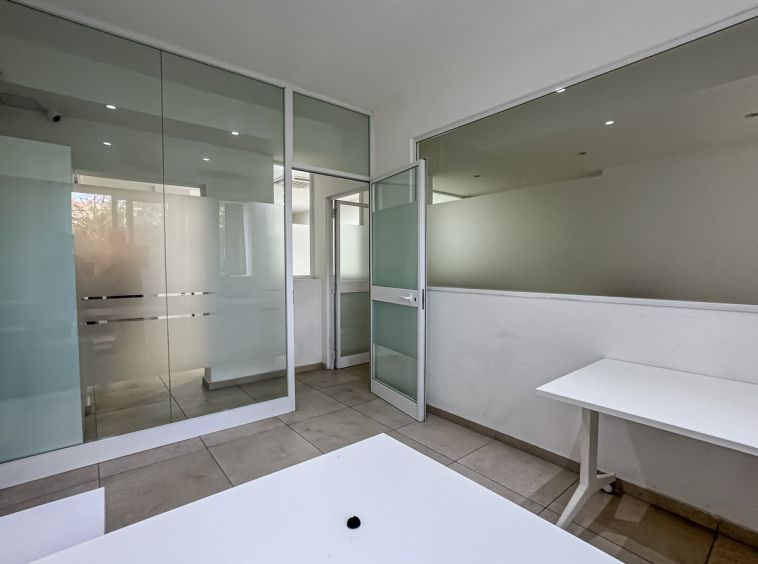 Hal Balzan Private Office