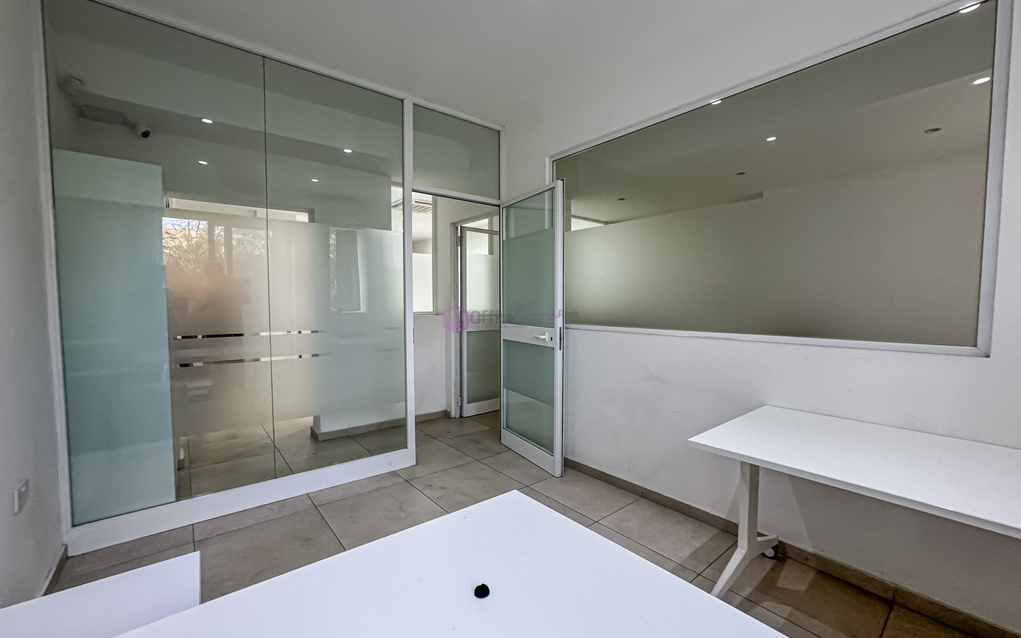 Hal Balzan Private Office