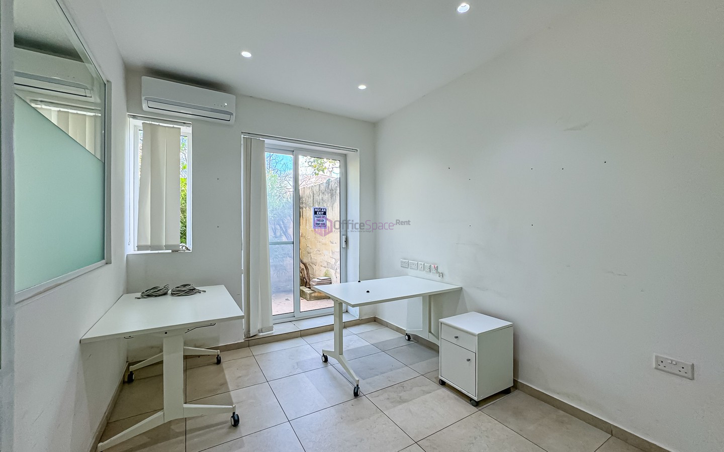 Hal Balzan Private Office