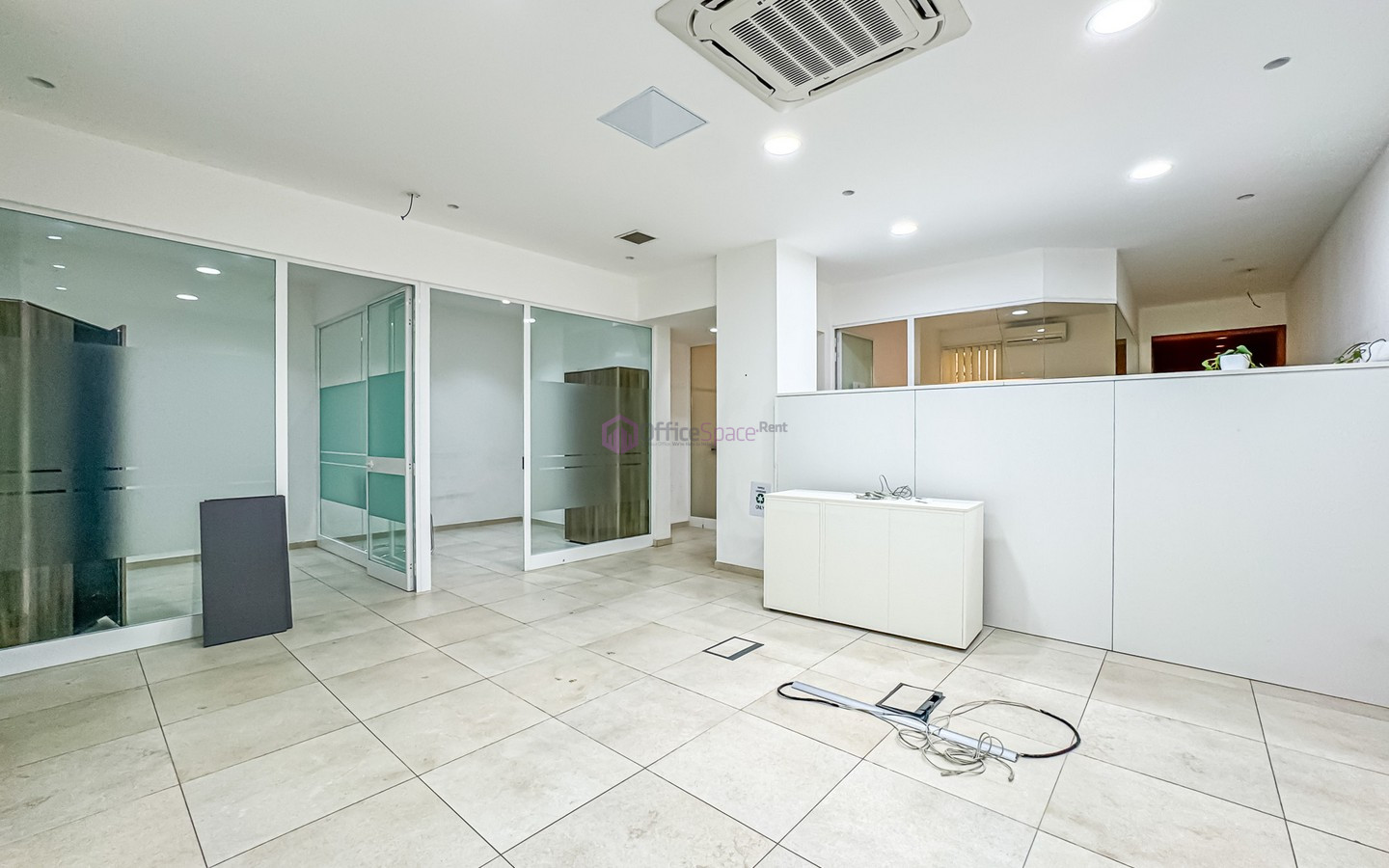 Hal Balzan Private Office