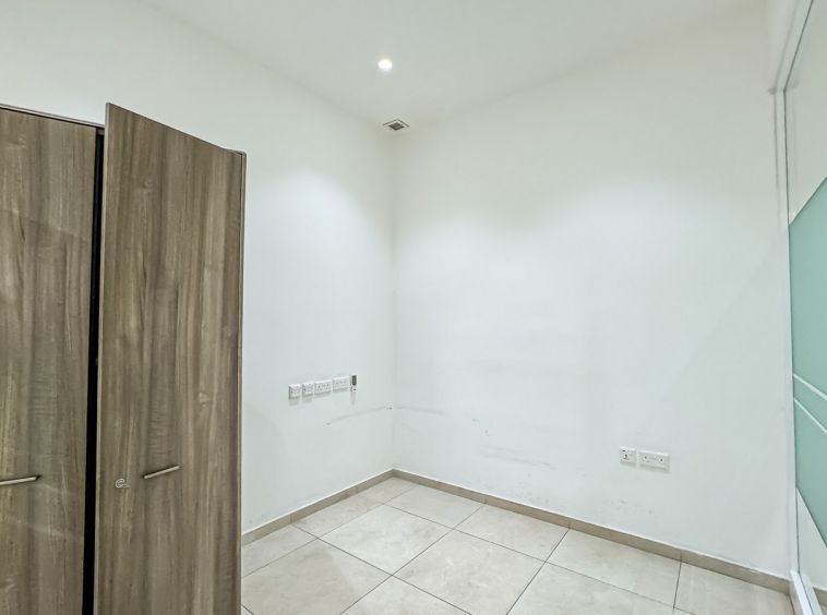 Hal Balzan Private Office