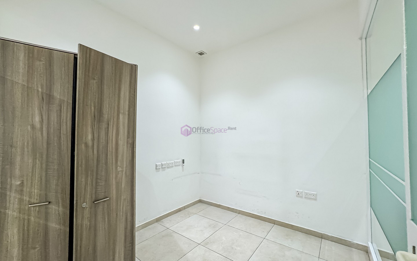 Hal Balzan Private Office