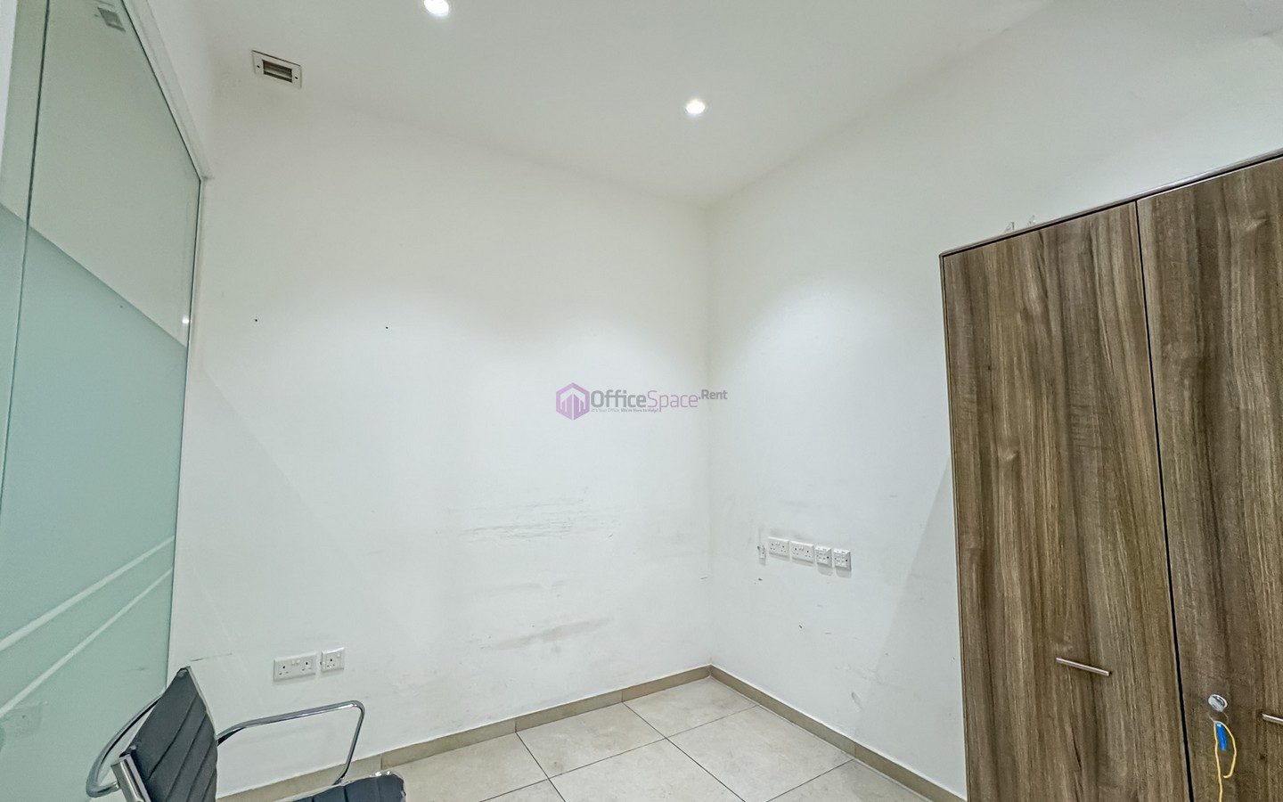 Hal Balzan Private Office