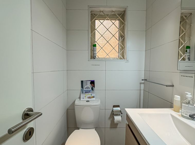 Hal Balzan Private Office
