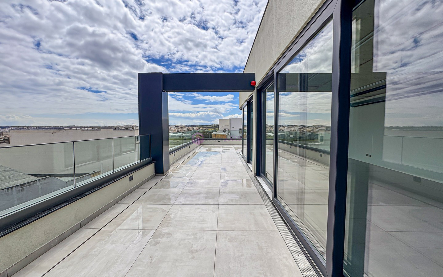 How to Negotiate an Office Lease in Malta