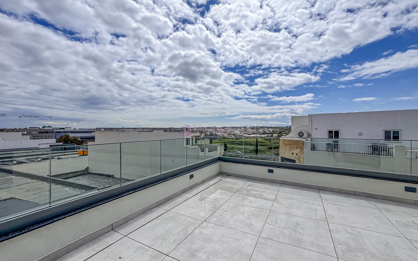 For Sale Business Centre in Mriehel