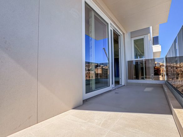 Prominent Located Offices in Msida