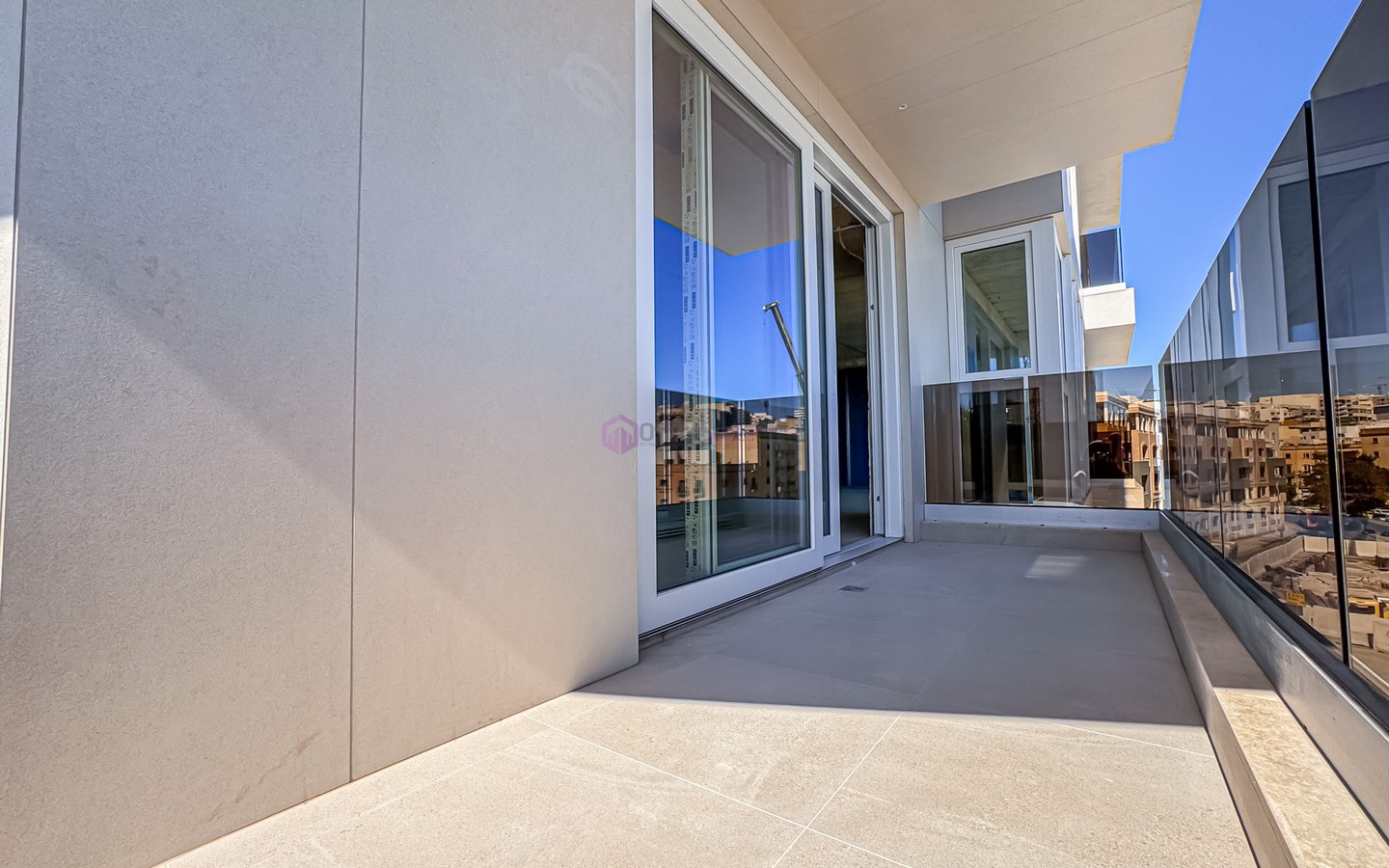 Prominent Located Offices in Msida Prominent Located Offices in Msida