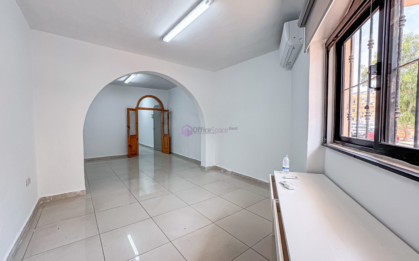 75sqm Ta Xbiex Office 75sqm Ta Xbiex Office