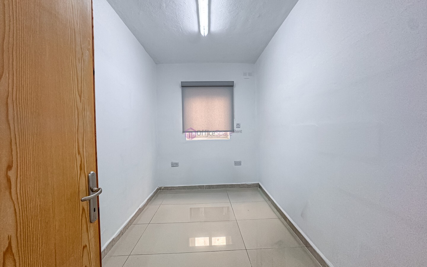 75sqm Ta Xbiex Office