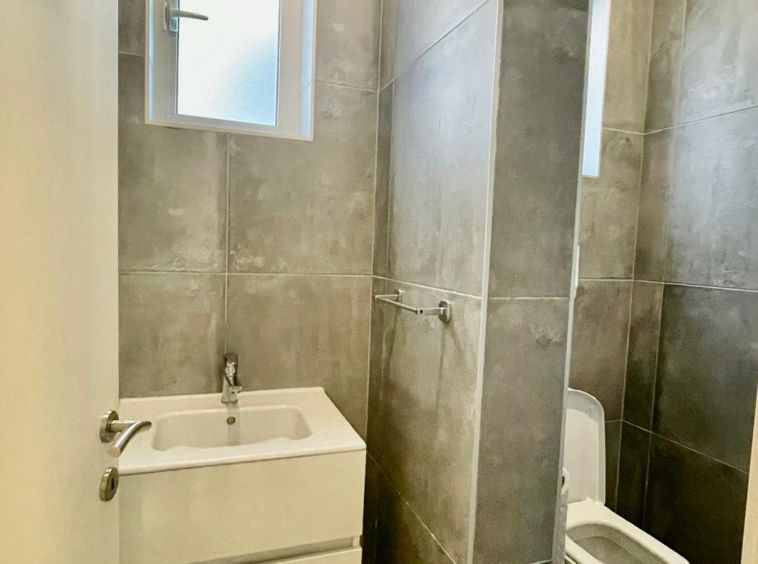 Street Level Commercial in Sliema