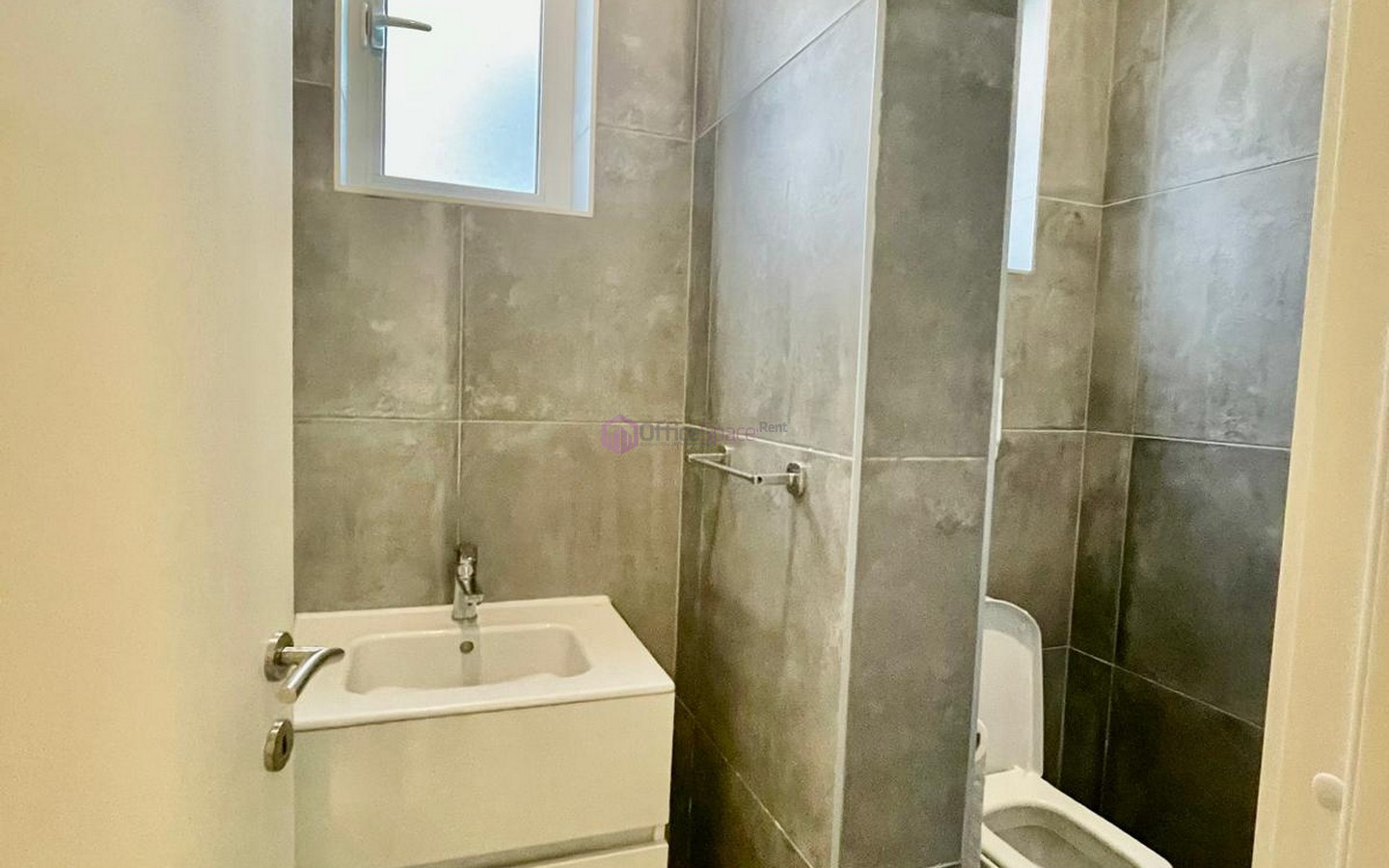 Street Level Commercial in Sliema