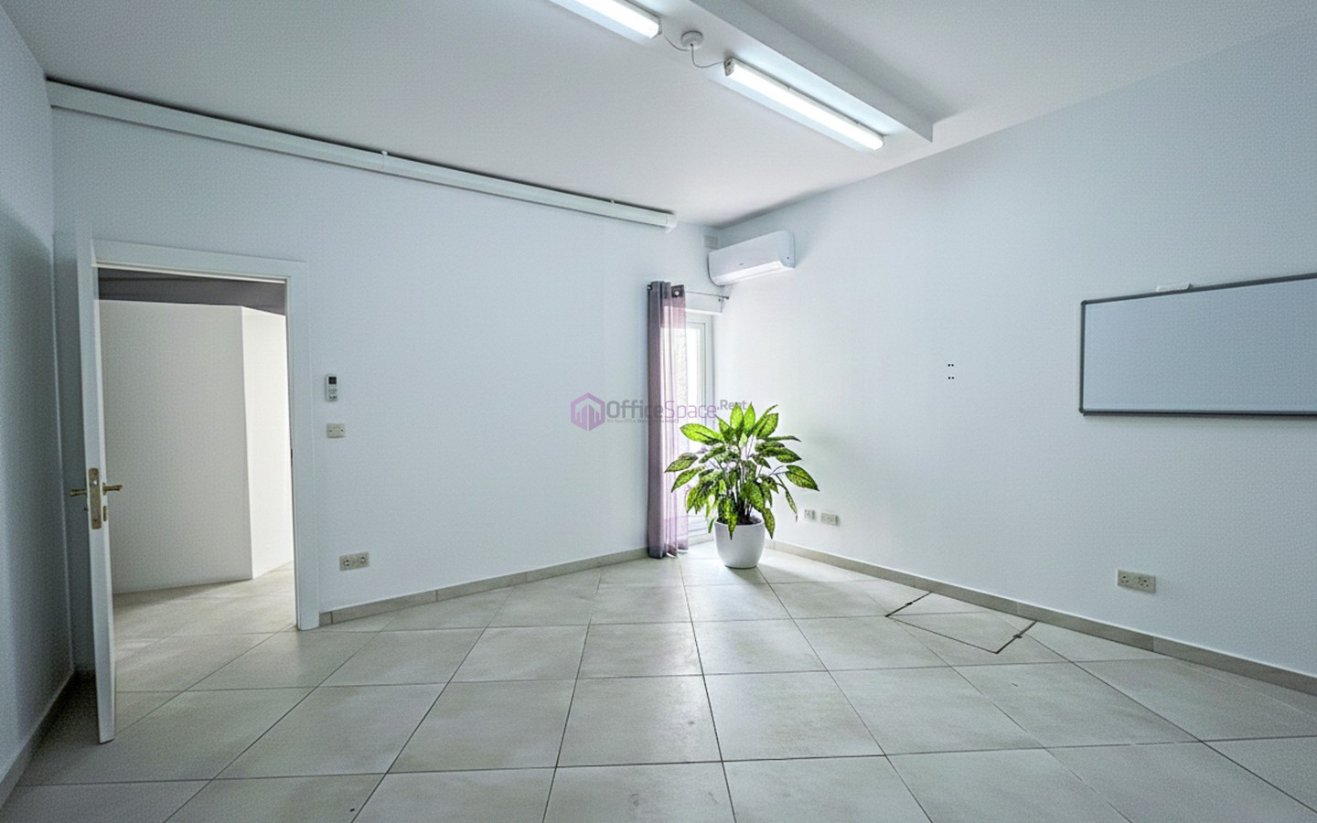 Commercial Space in Qormi