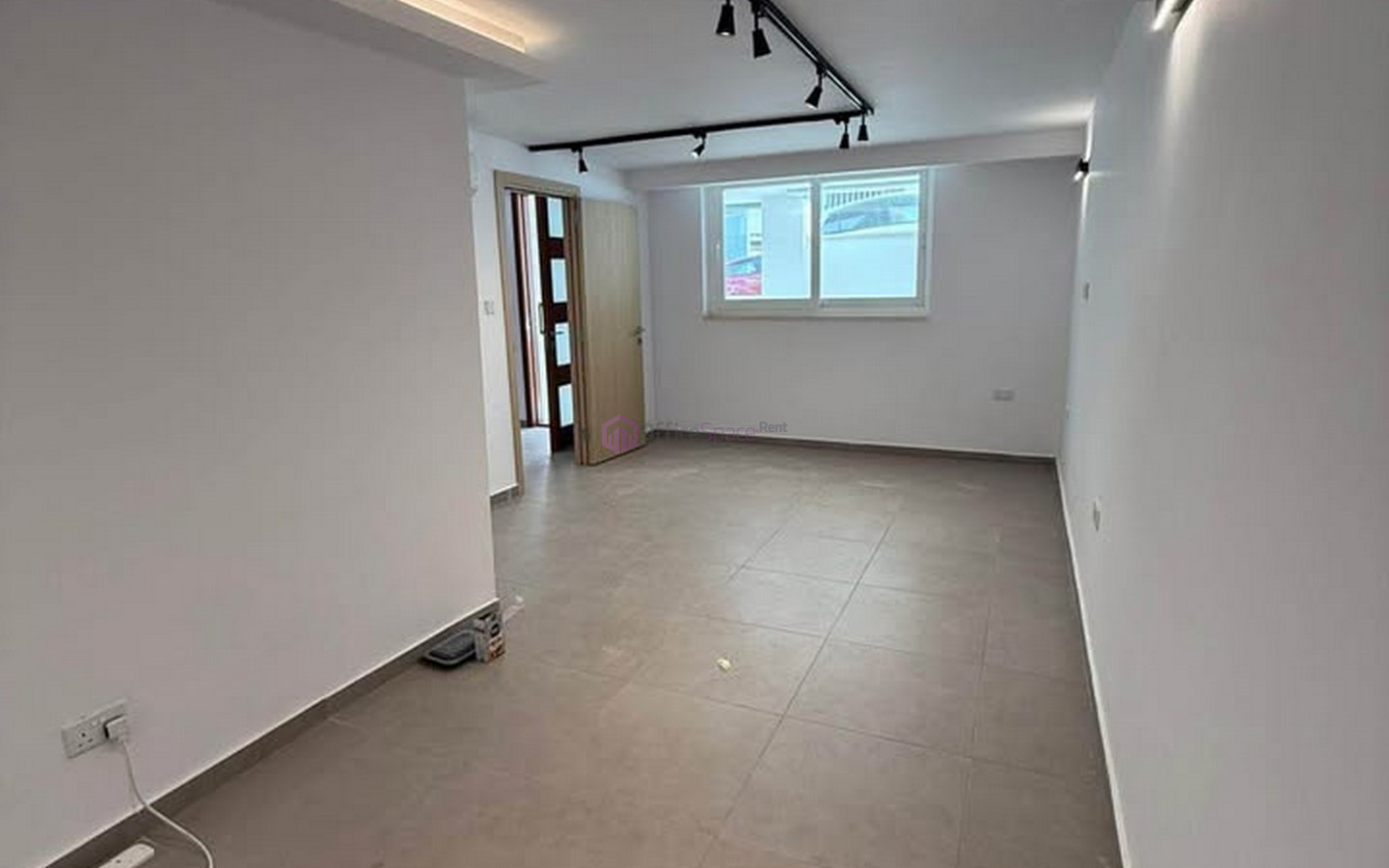 St Julians Modern Office