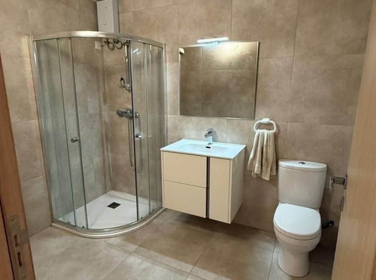 St Julians Modern Office