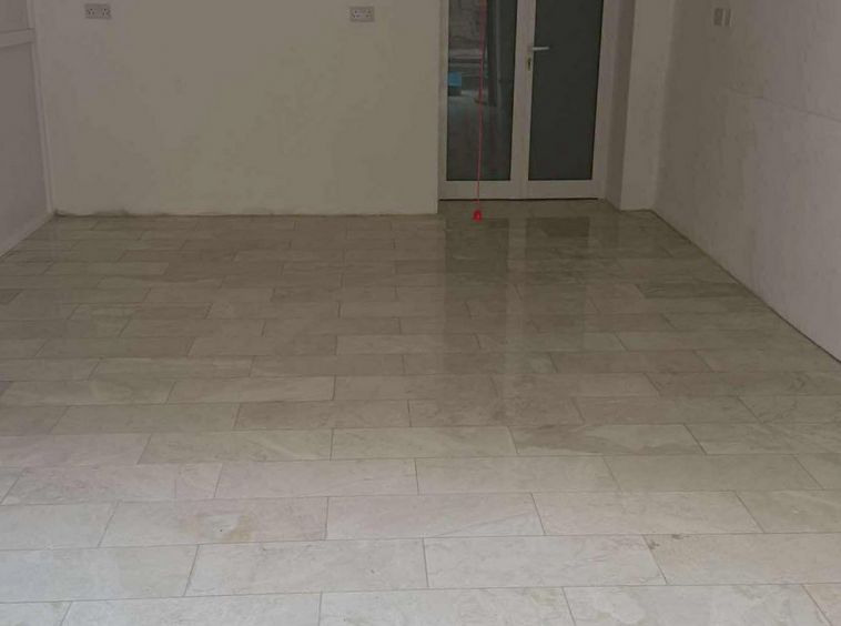 Private Office in Gzira