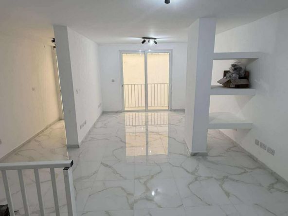 Private Office in Gzira