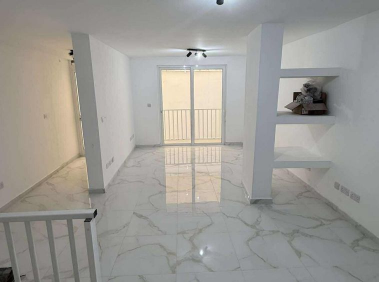 Private Office in Gzira