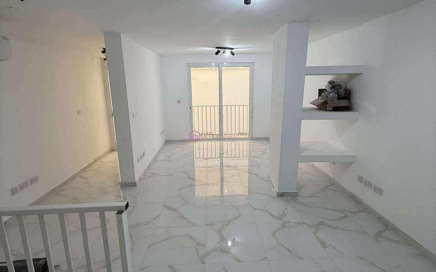 Private Office in Gzira