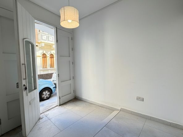 Commercial Space in Qormi