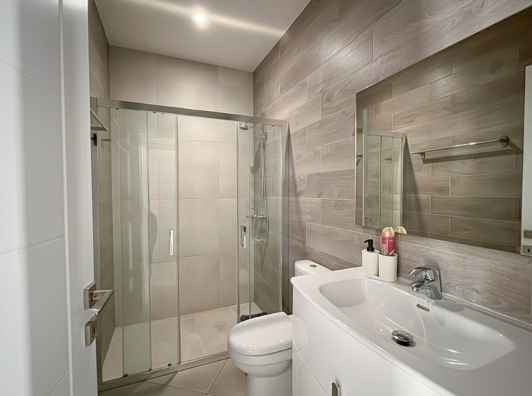 Commercial Space in Qormi