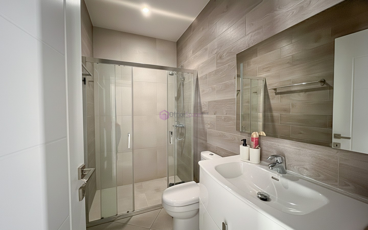 Commercial Space in Qormi