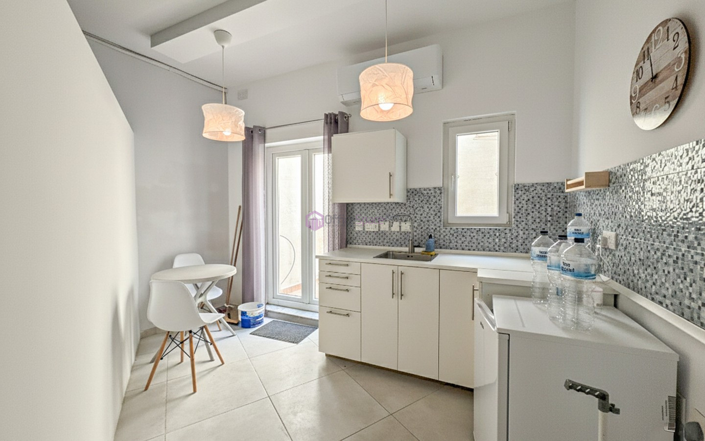 Commercial Space in Qormi