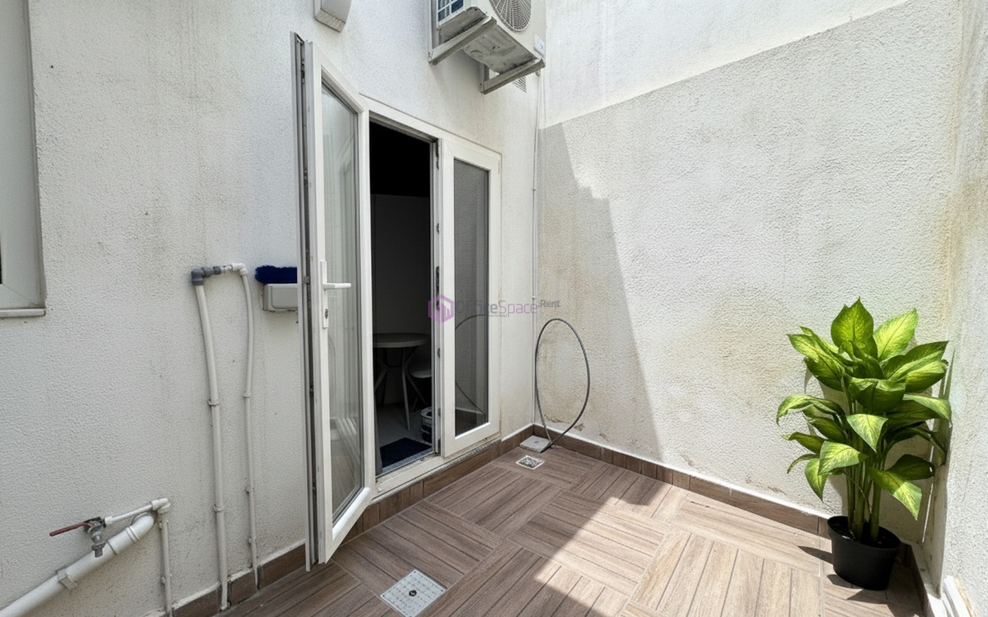 Commercial Space in Qormi