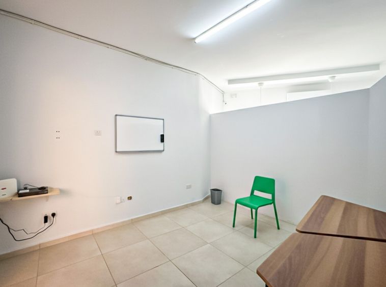 Commercial Space in Qormi