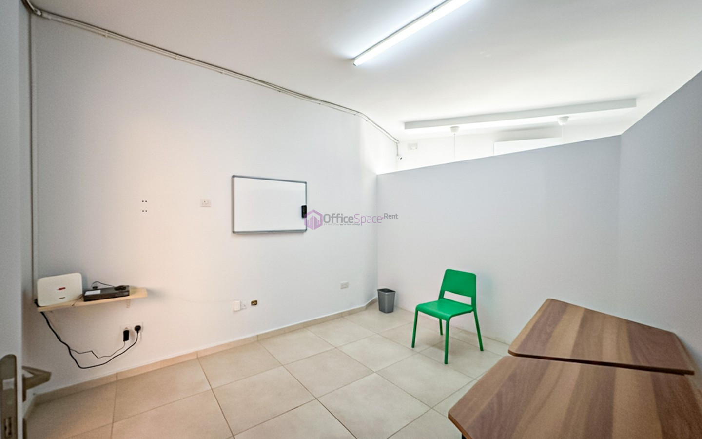 Commercial Space in Qormi