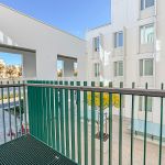 Central Business District