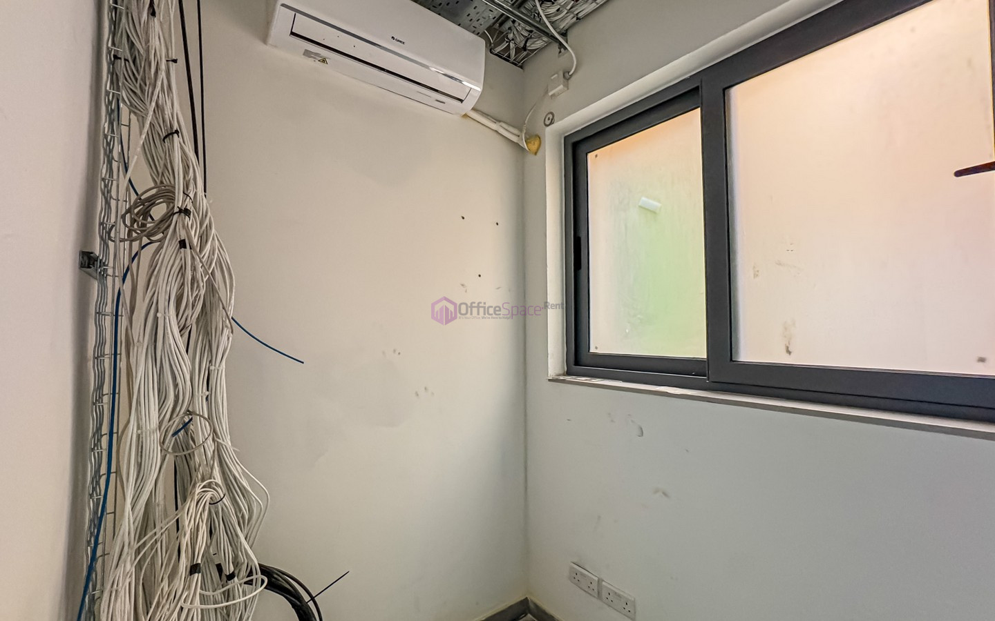 Modern Office Space To Let in St Julians