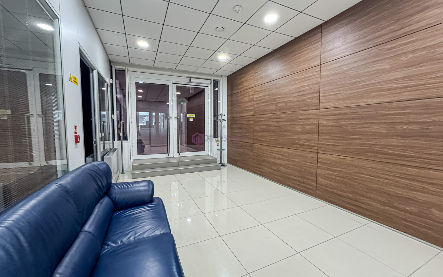 Professional Office Space in St Julians