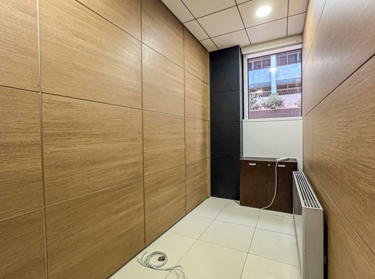 Professional Office Space in St Julians