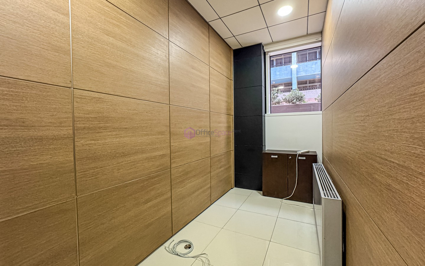 Professional Office Space in St Julians