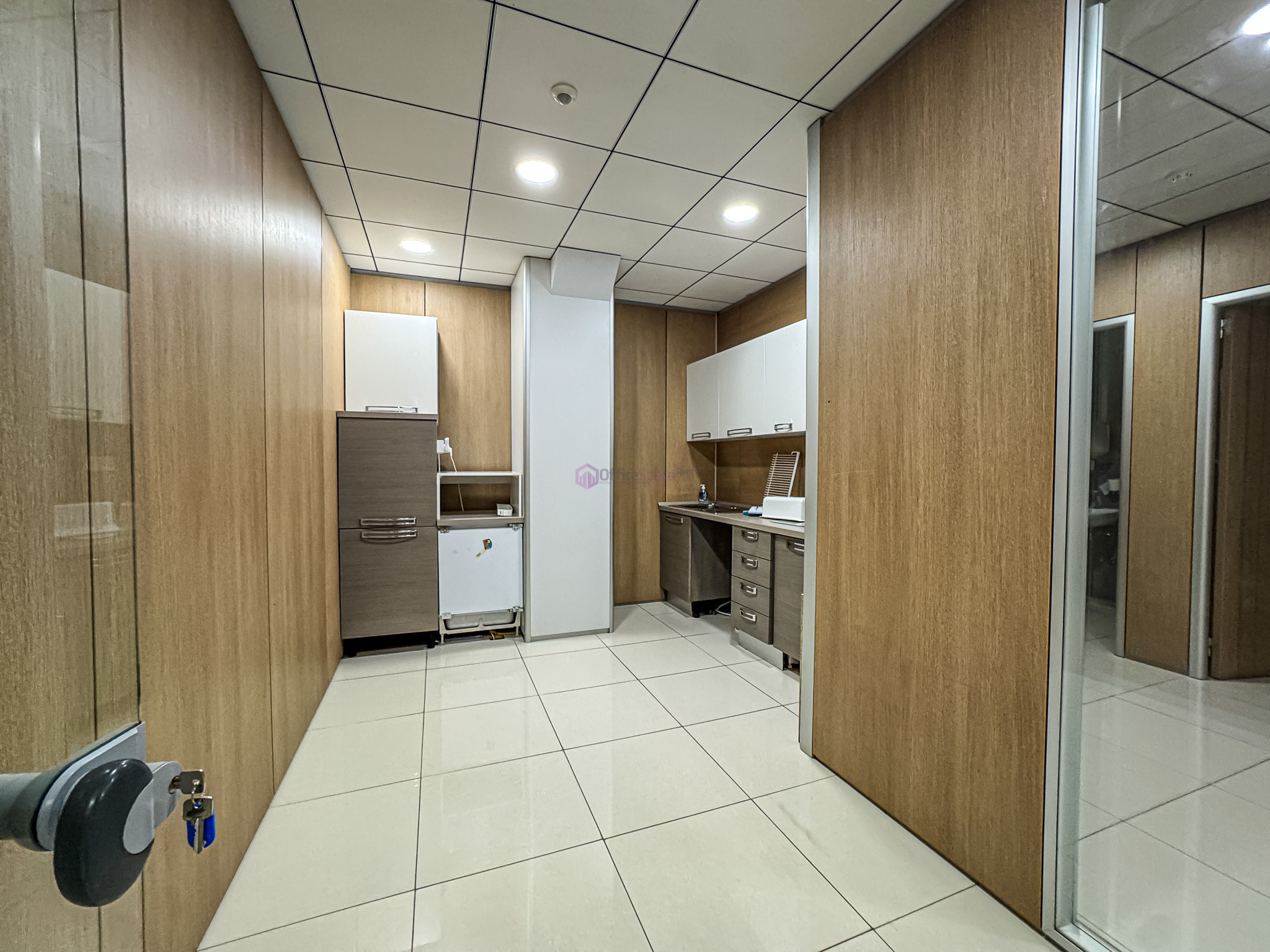 Premium Office Space to Let in St Julians