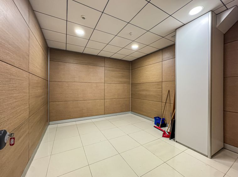 Premium Office Space to Let in St Julians