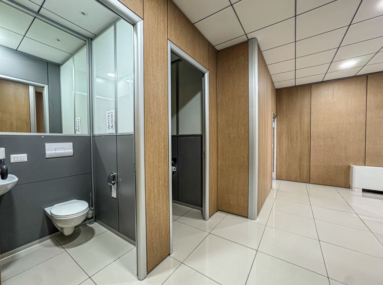 Premium Office Space to Let in St Julians